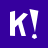 Kahoot