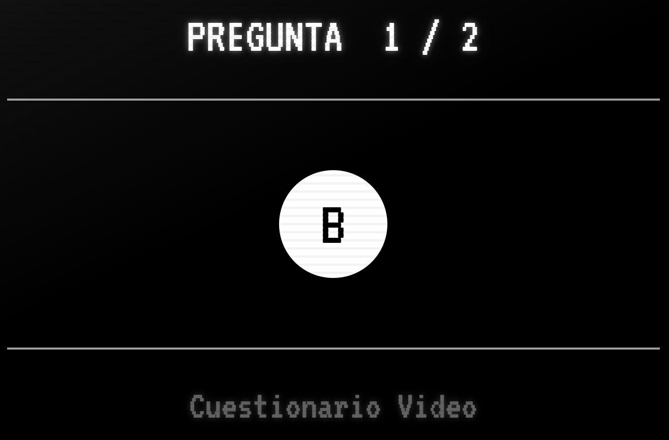 Responder